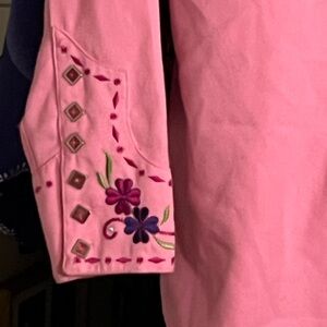 Hello Barbie vintage shirt